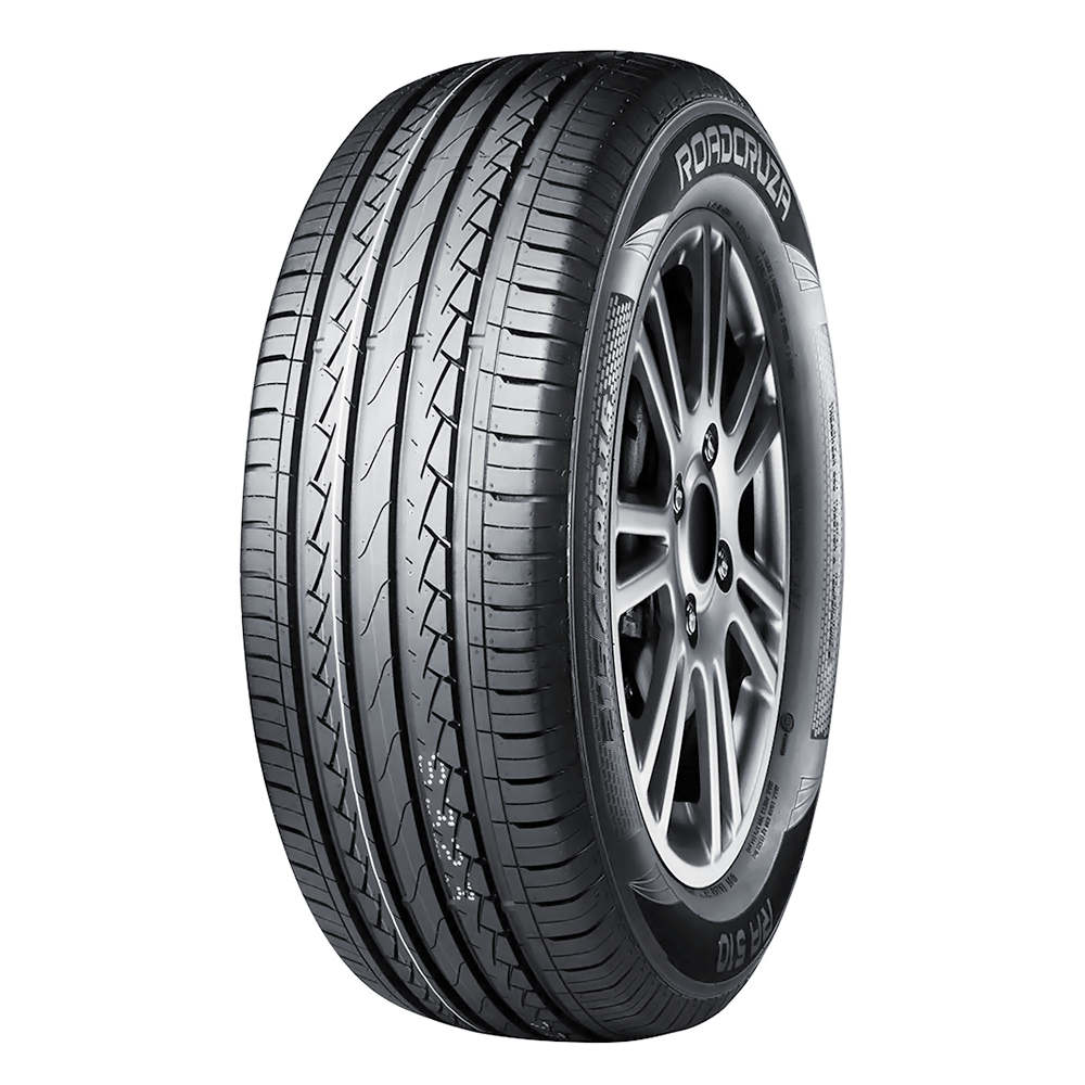 Шина 185/65R14 Roadcruza RA510 86H