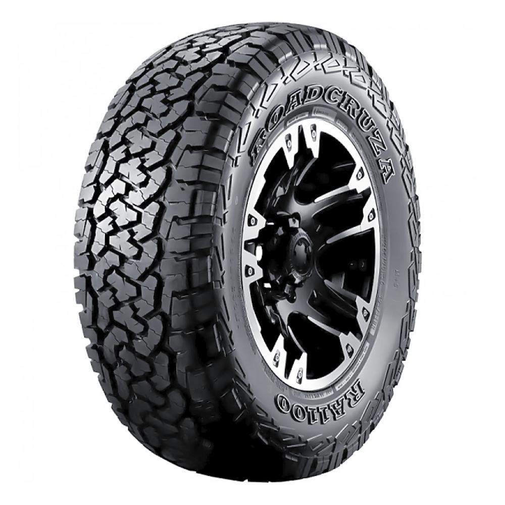 Шина 235/75R15 Roadcruza RA1100 105T