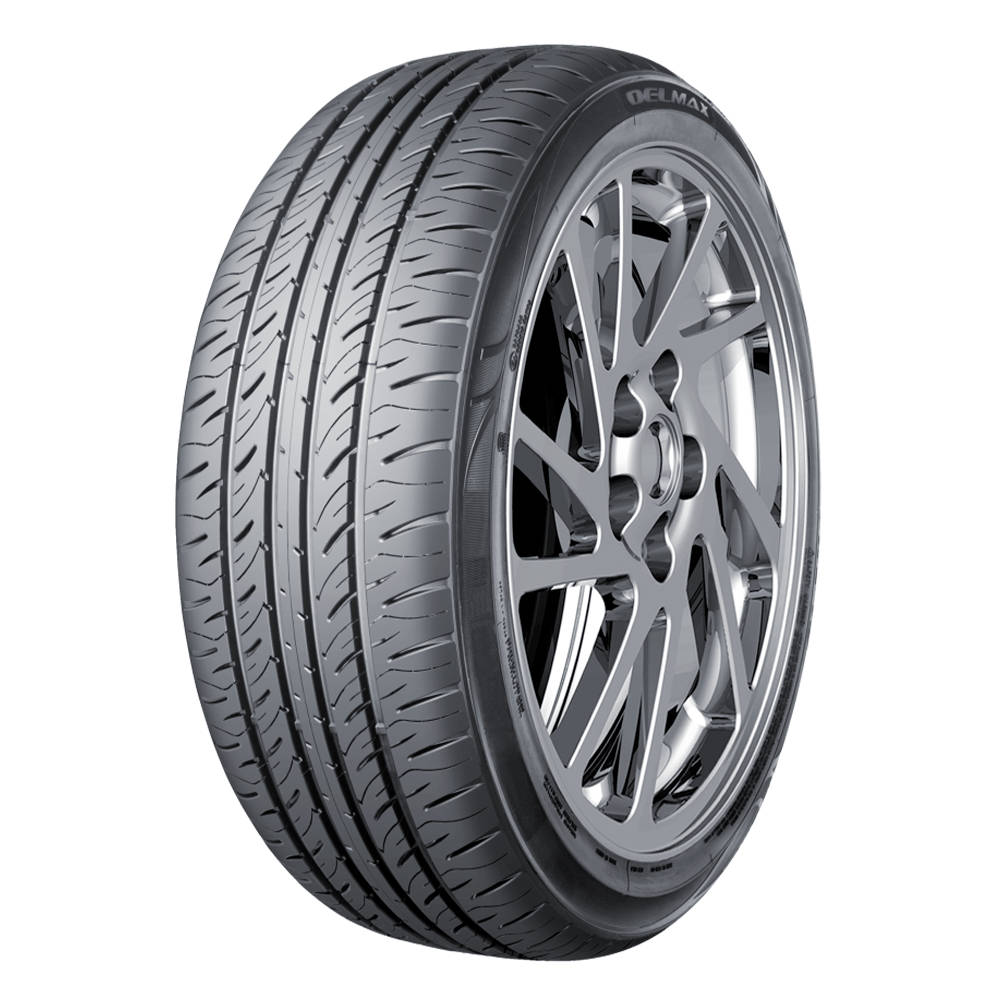 Шина 185/55R15 Delmax Ultimatour 82V