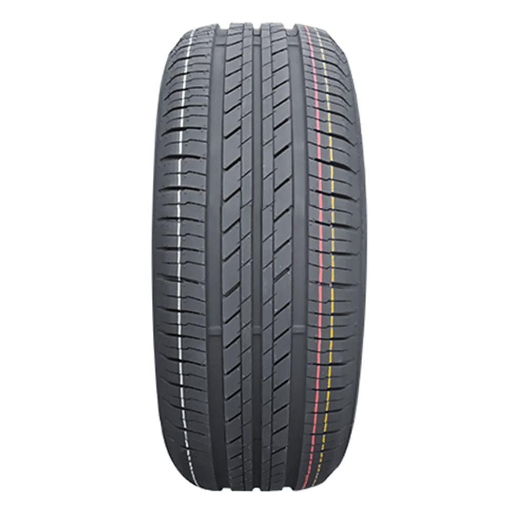 Шина 185/70R14 Delmax Touring S1 88T