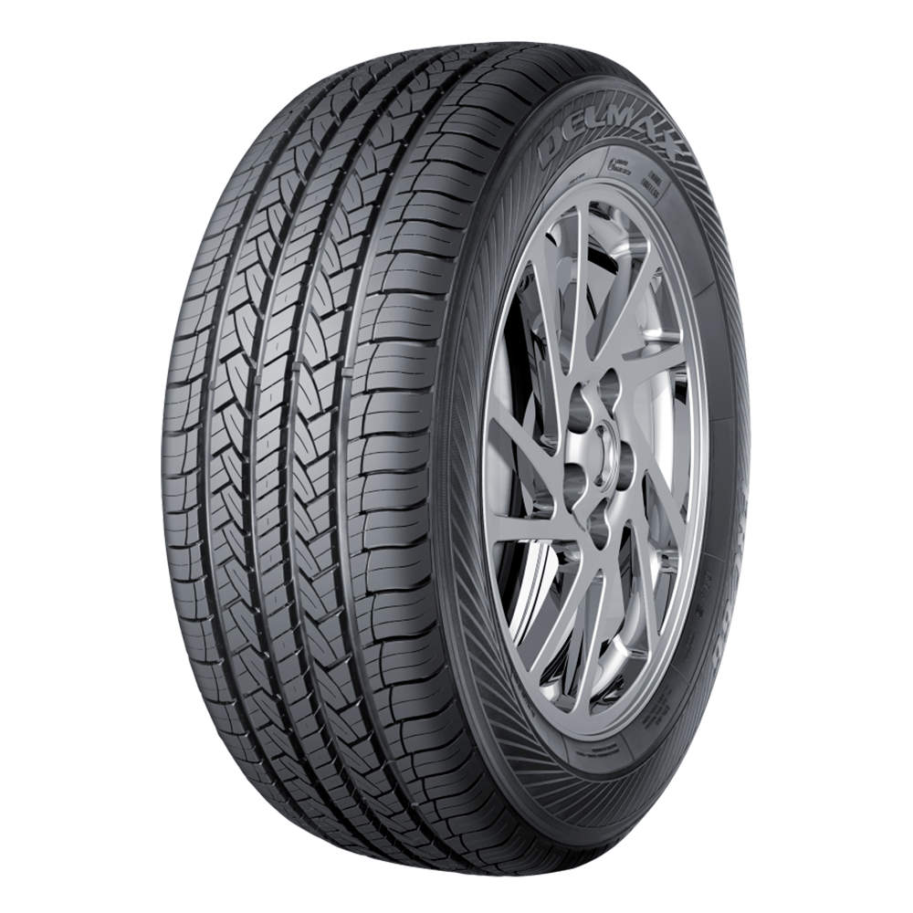 Шина 225/60R18 Delmax Utilitypro 100H