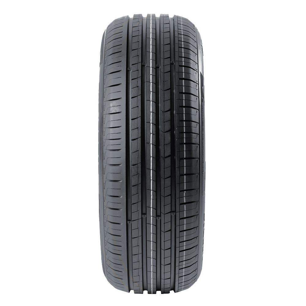 Шина 175/50R16 Powertrac Adamas H/P 77V