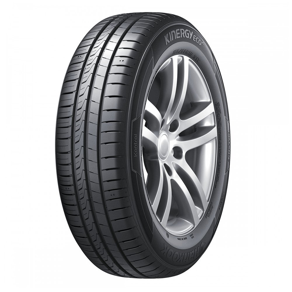 Шина 195/70R14 Hankook Kinergy Eco 2 K435 91T