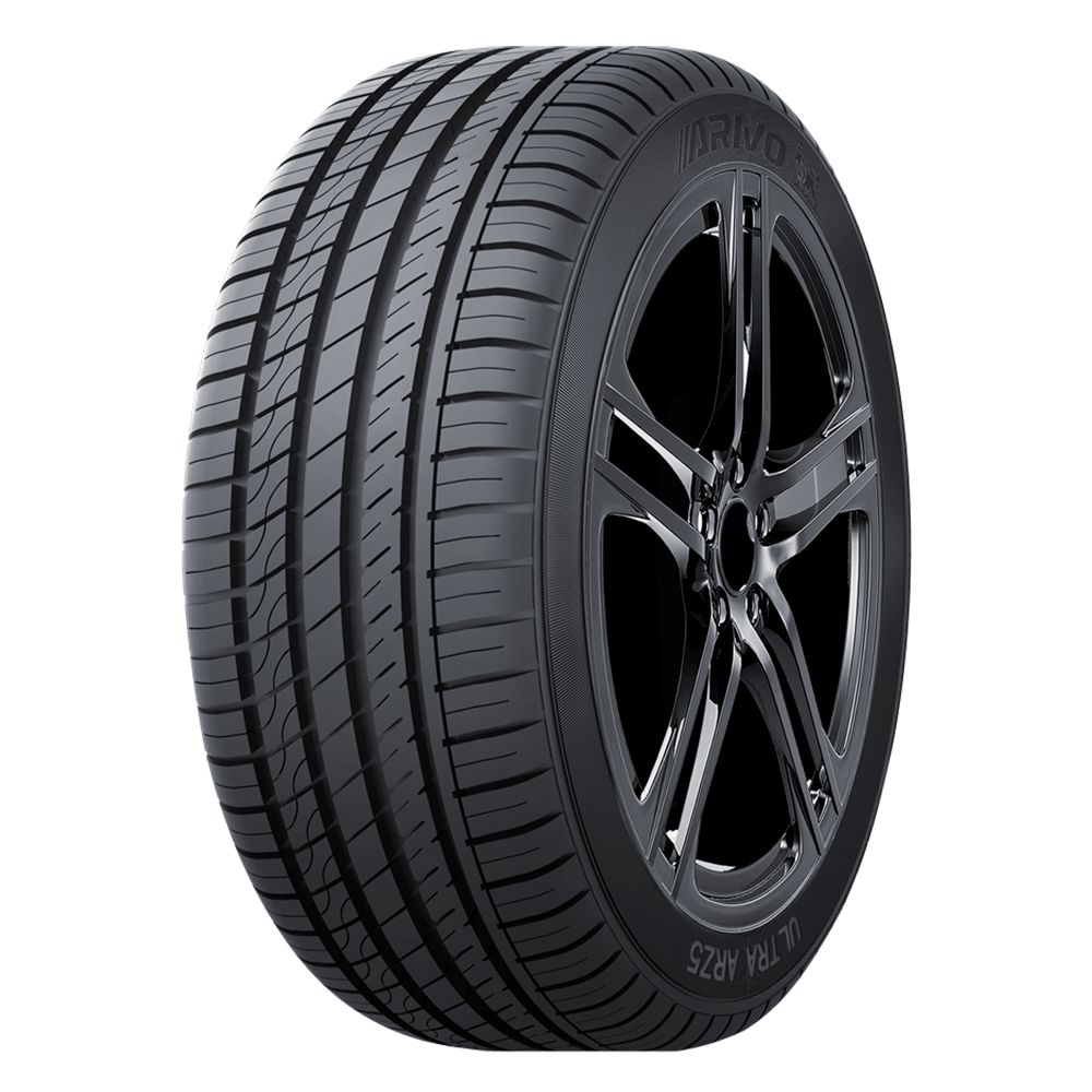 Шина 275/50R21 Arivo Ultra ARZ 5 113V