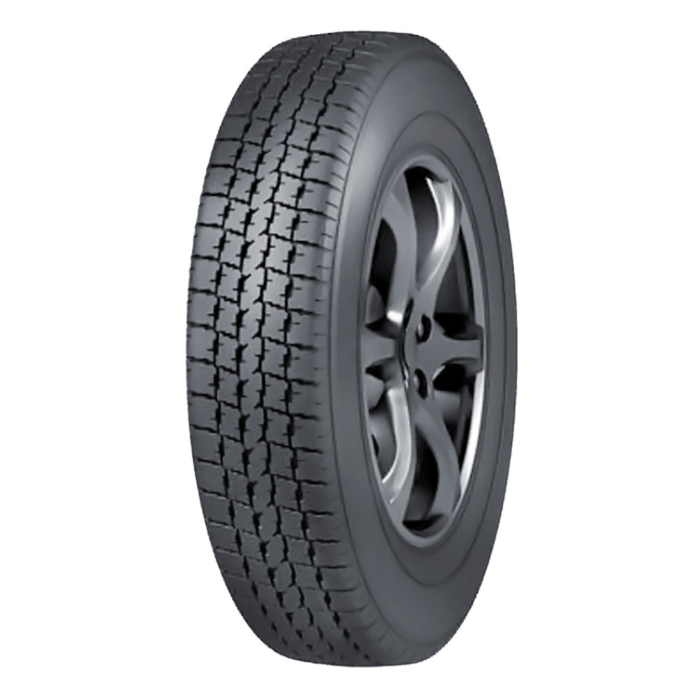 Шина 185/75R16 Forward Dinamic 156 кам АШК