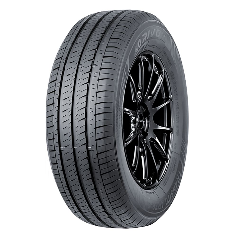 Шина 215/65R16C Arivo Transito ARZ 6-C 109/107T