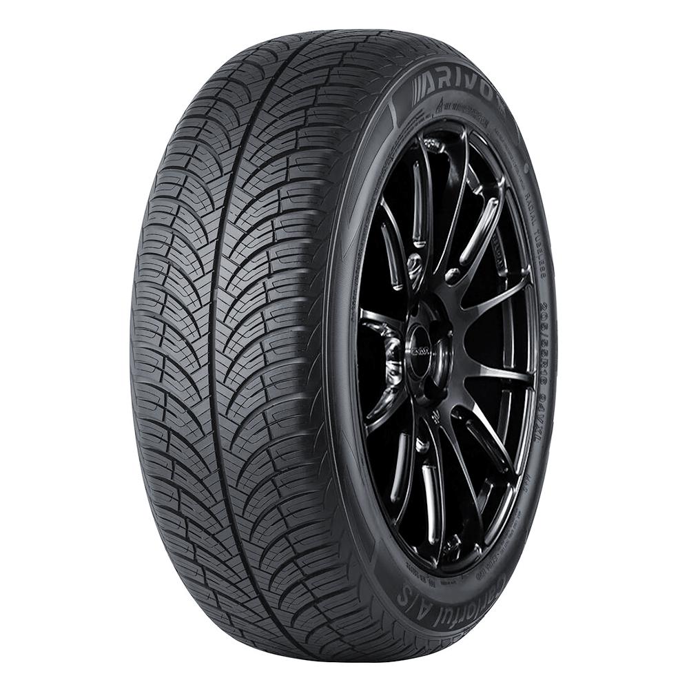 Шина 215/65R17 Arivo Carlorful A/S 99T