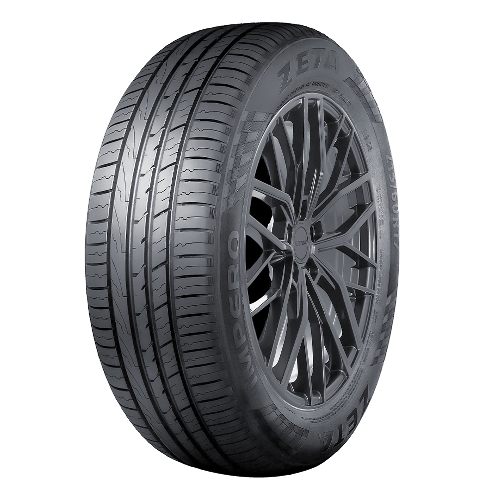 Шина 275/60R20 Zeta Impero 115V