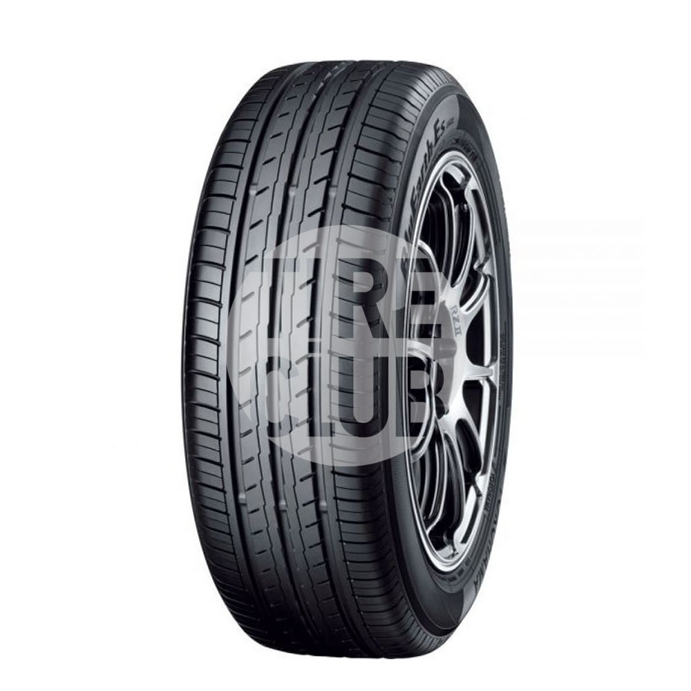 Шина 195/55R15 Yokohama ES32 BluEarth-Es 85V