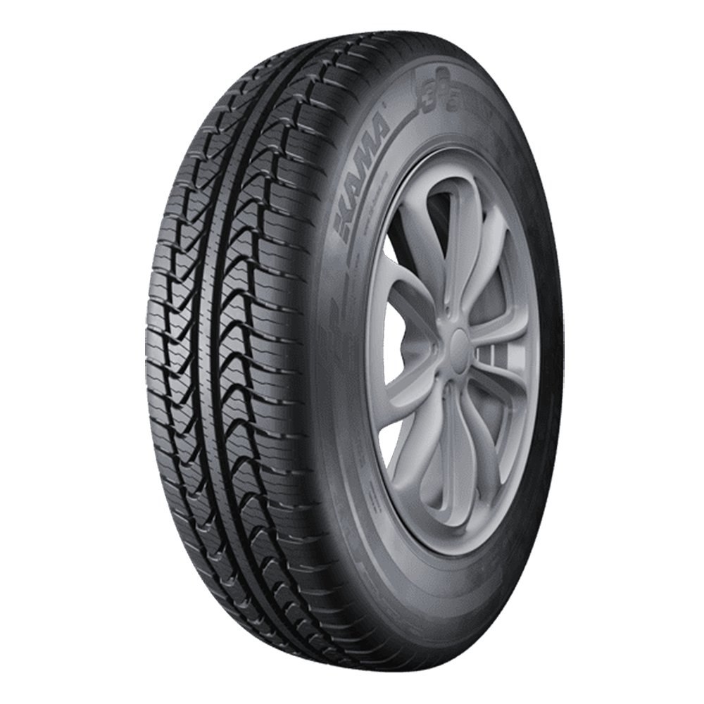 Шина 205/70R15 Кама 365 SUV (НК-242) 96T