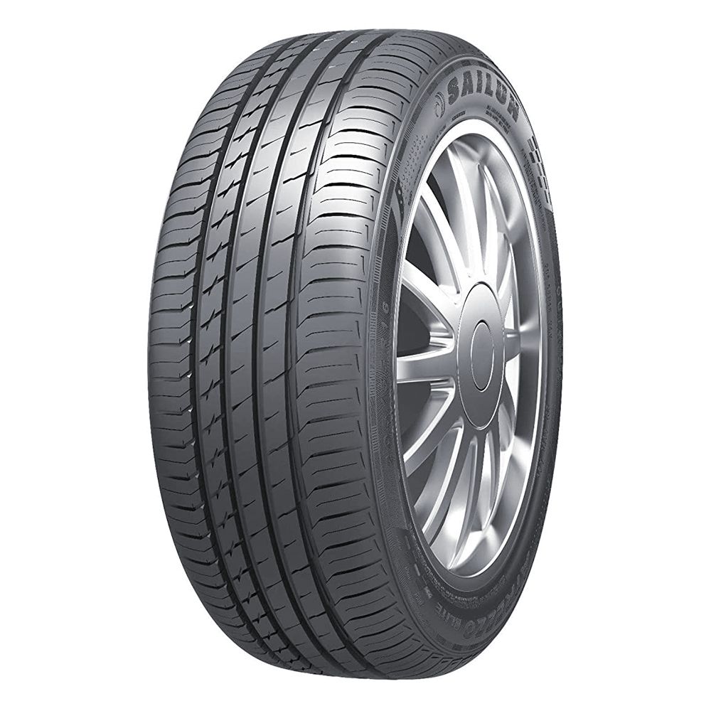 Шина 205/50R15 Sailun ATREZZO ELITE 86V