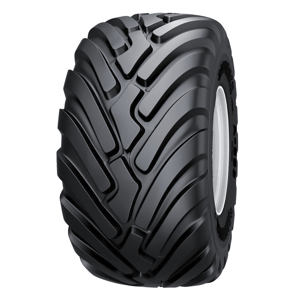 Шина 710/50R26,5 Alliance 885 170D