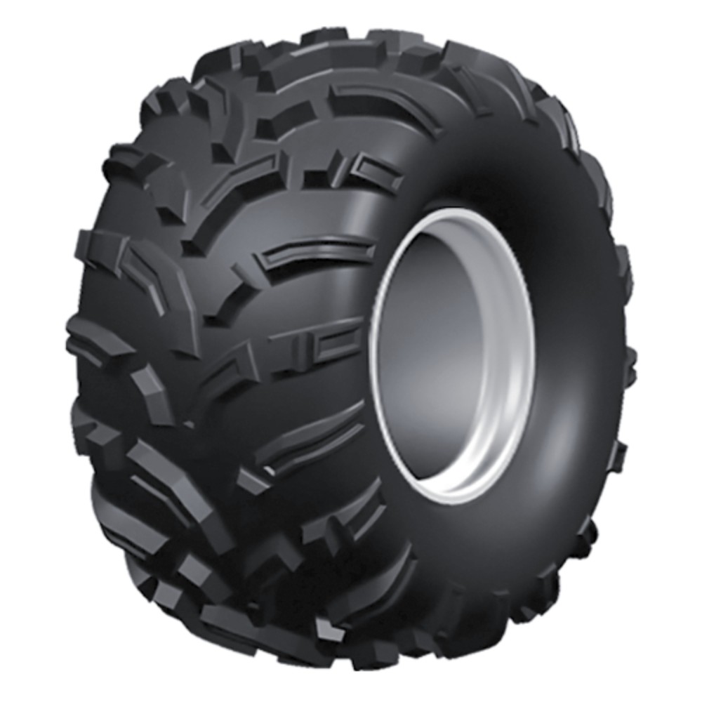 Шина 27/11-12 Voltyre Crosstour MO-21 52K б/к