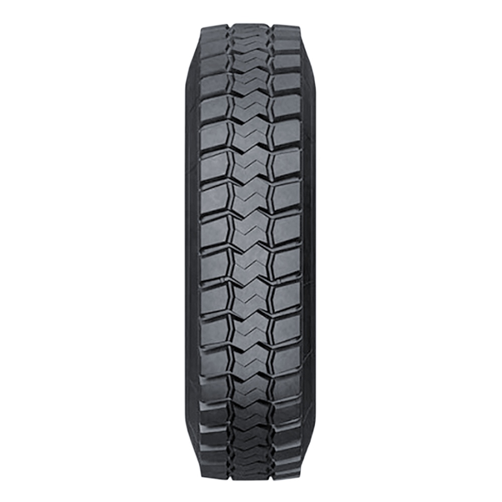 Шина 315/80R22,5 Forza Or A Н.Камск