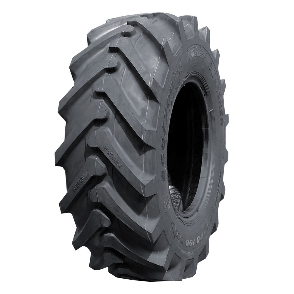 Шина 460/70R24 (17,5LR24) Marcher Agro-Indpro100 Steel Belted R-4 159A8/159B б/к