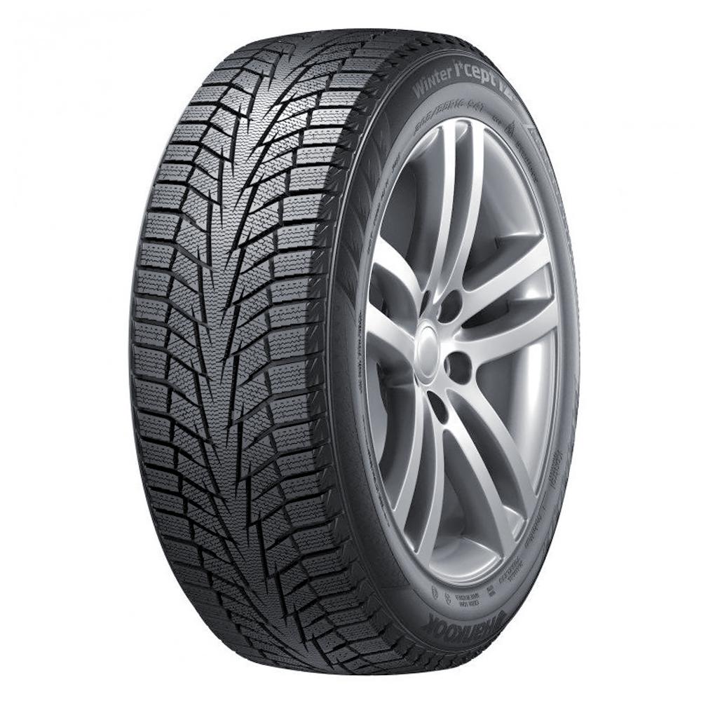 Шина 215/70R15 Hankook W616 98T