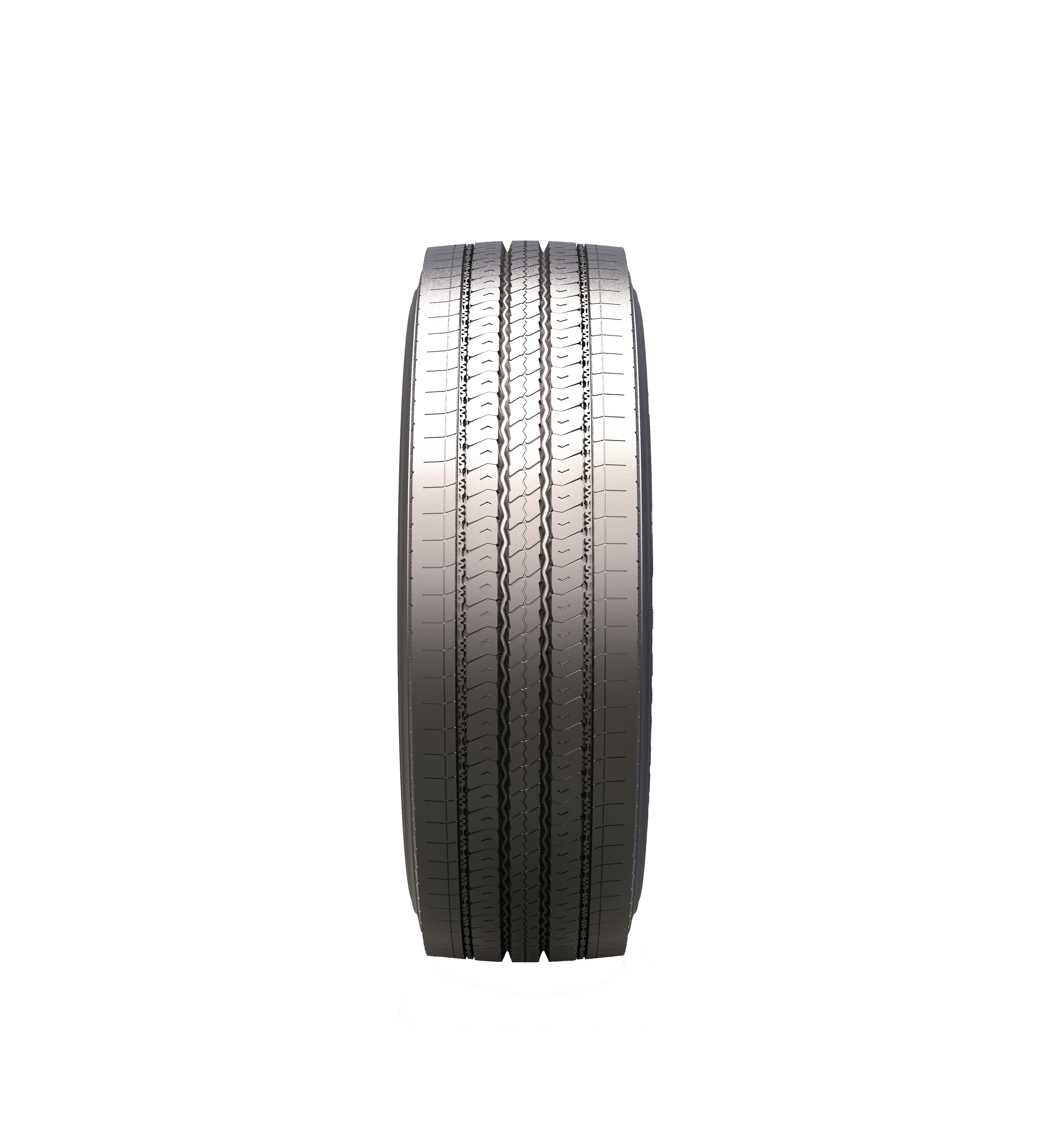 Шина 215/75R17,5 Aeolus NeoAllRoads S нс16 б/к