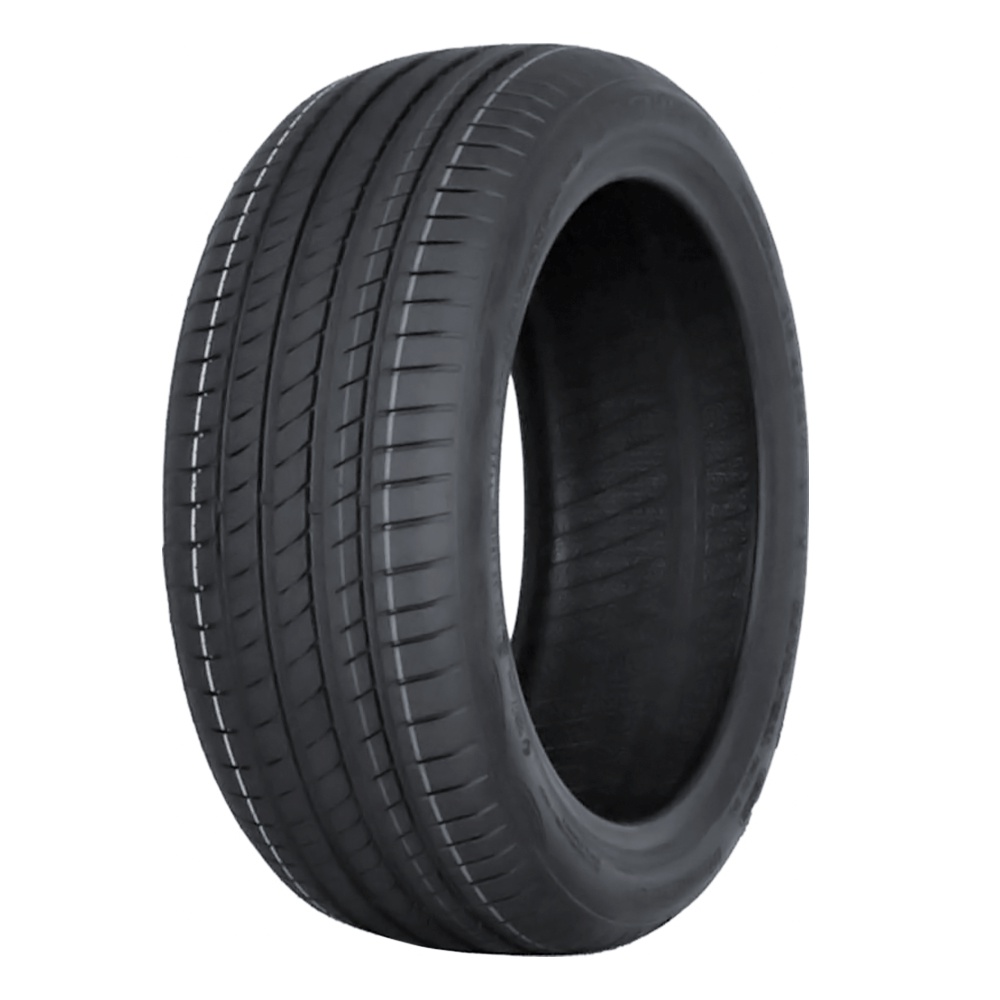 Шина 205/55R16 Delmax Ultimapro Up1 91V