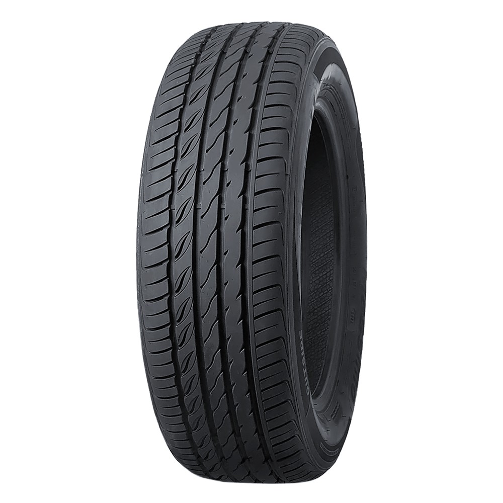 Шина 215/45R16 Massimo Leone L1 90W