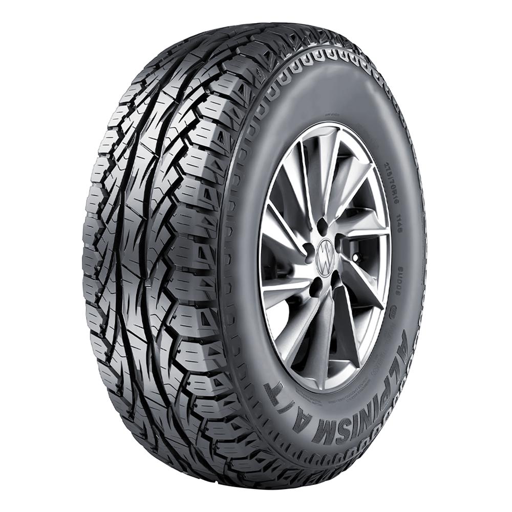 Шина 235/70R16 Vittos Vsa66 106S