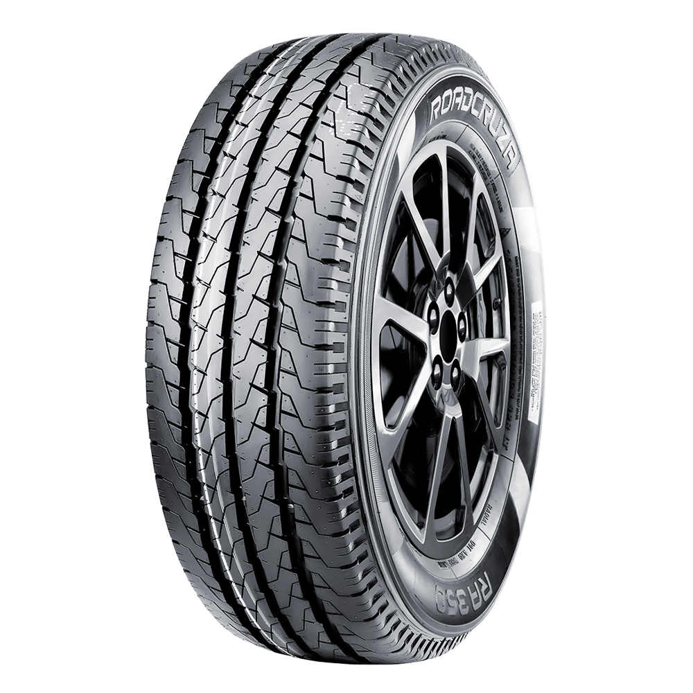 Шина 185/75R16C Roadcruza RA350 104/102R