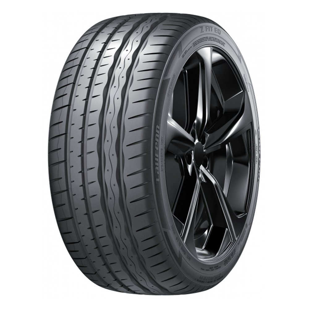 Шина 235/40R18 Laufenn Z FIT EQ LK03 95Y