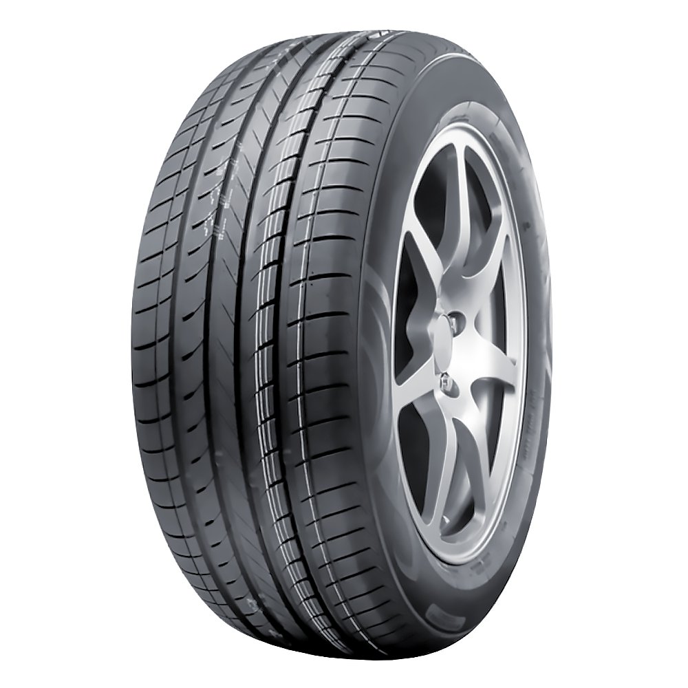 Шина 185/55R15 Bars UZ200 82V