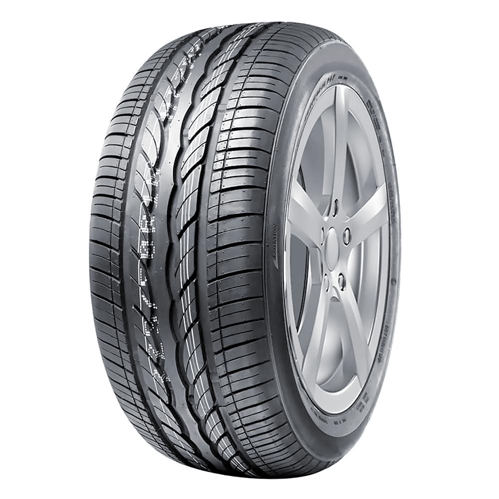 Шина 215/50R17 Bars UZ310 91W