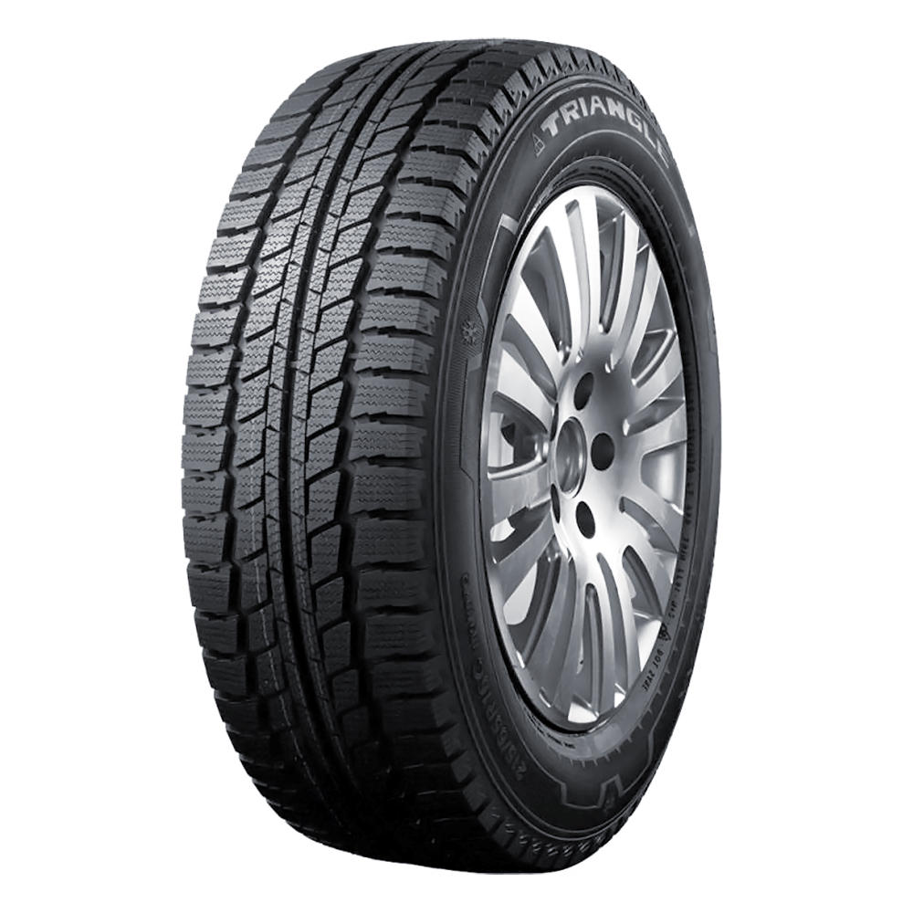 Шина 195/75R16C Triangle LL01 107/105Q