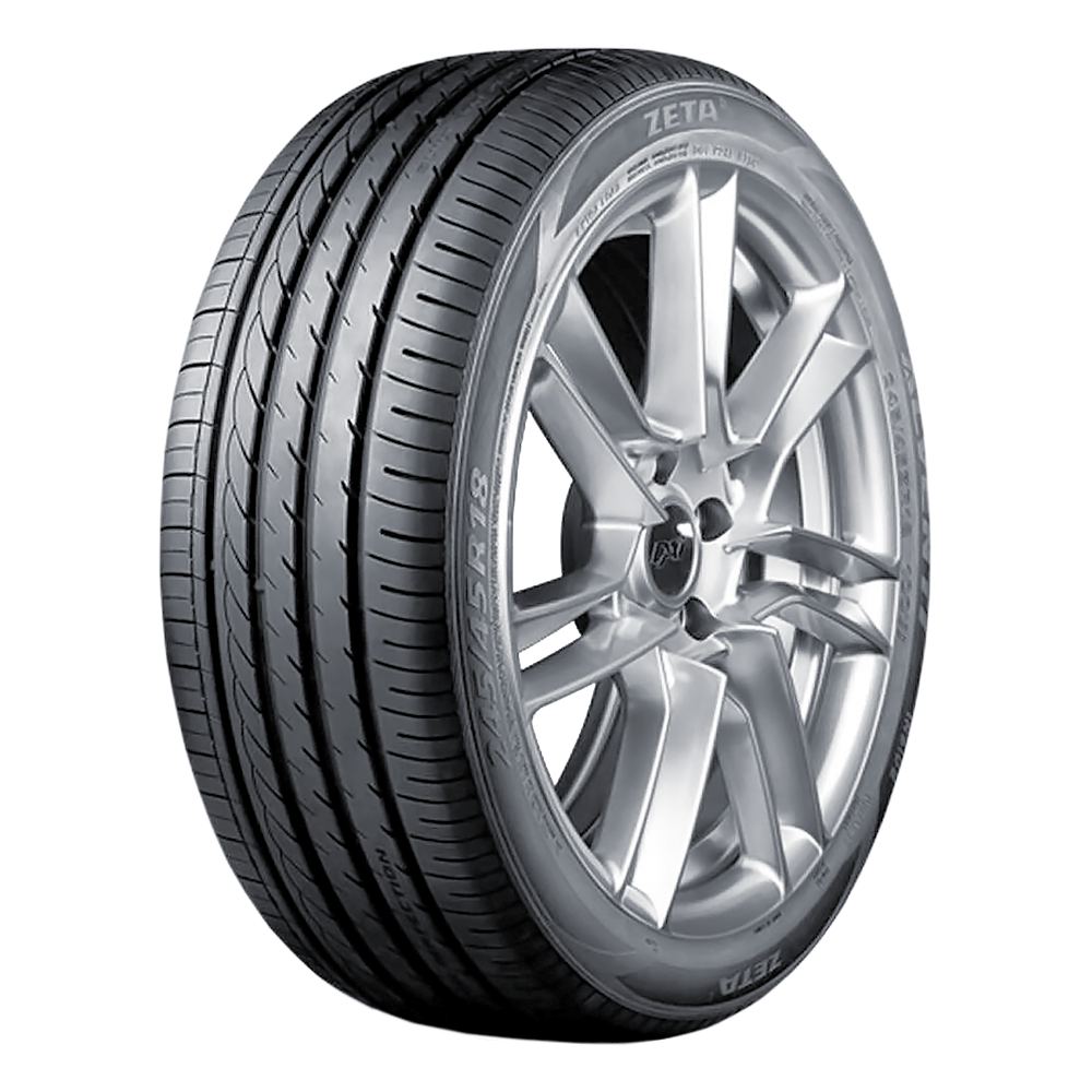 Шина 255/40R20 Zeta Alventi 101W