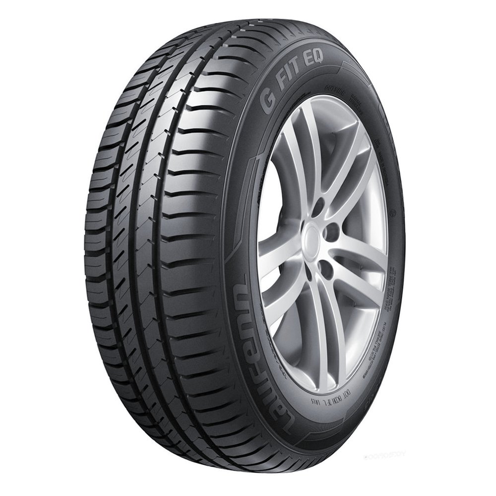 Шина 225/65R17 Laufenn G FIT EQ+ LK41 102H