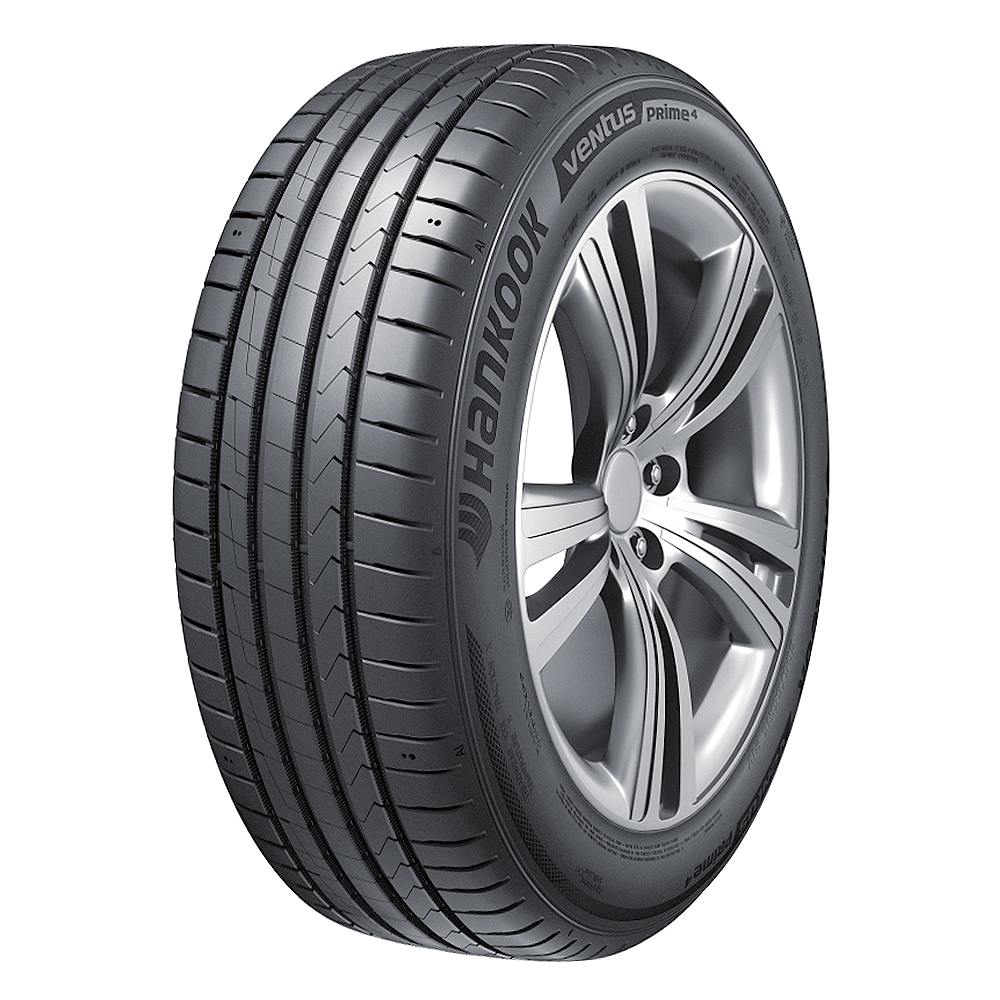 Шина 235/45R18 Hankook Ventus Prime4 K135 98W