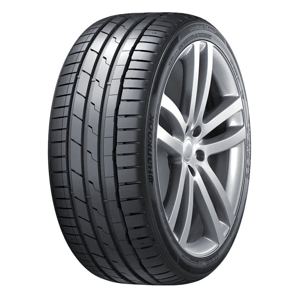 Шина 235/55R19 Hankook Ventus S1 evo3 SUV K127A 101V