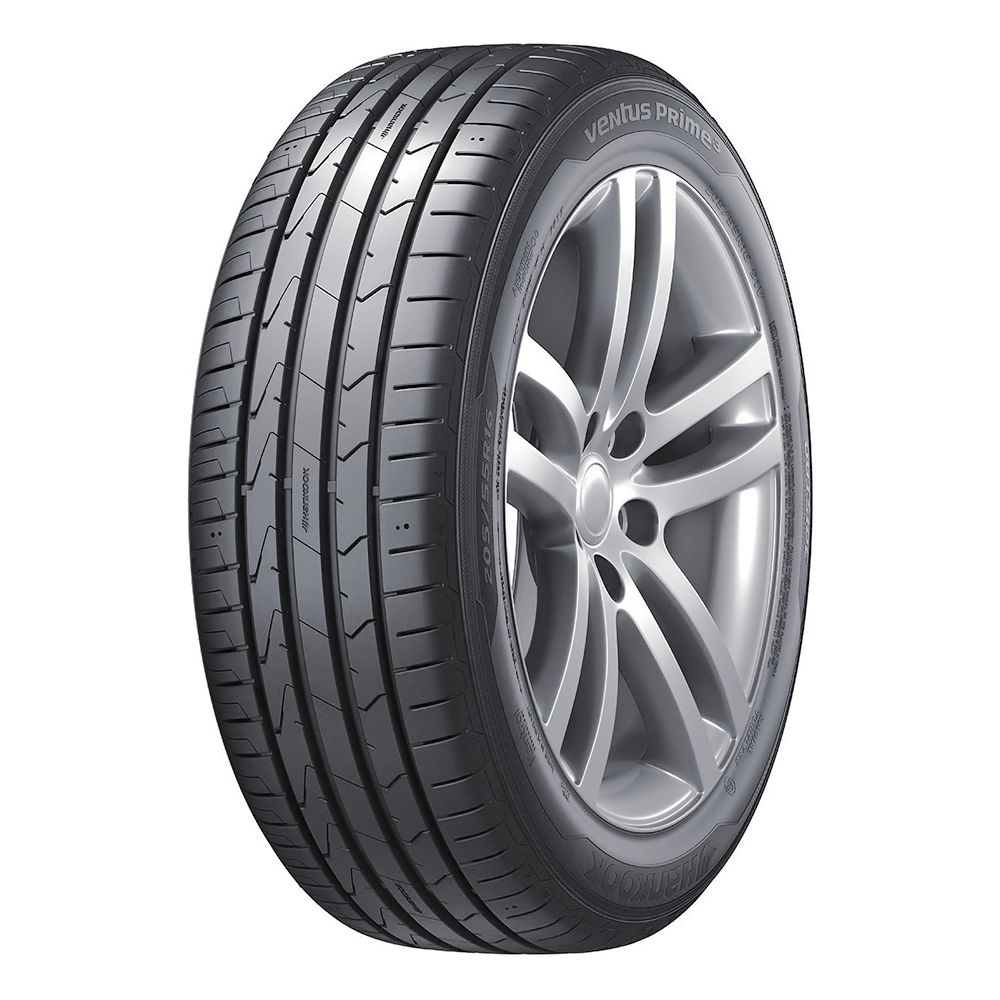 Шина 235/65R17 Hankook Ventus Prime3 X K125A 108V