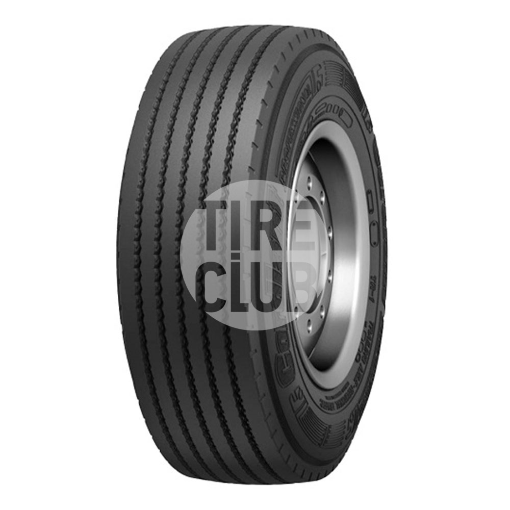 Шина 385/65R22,5 Cordiant Professional TR-1 160K(158L) ЯШЗ