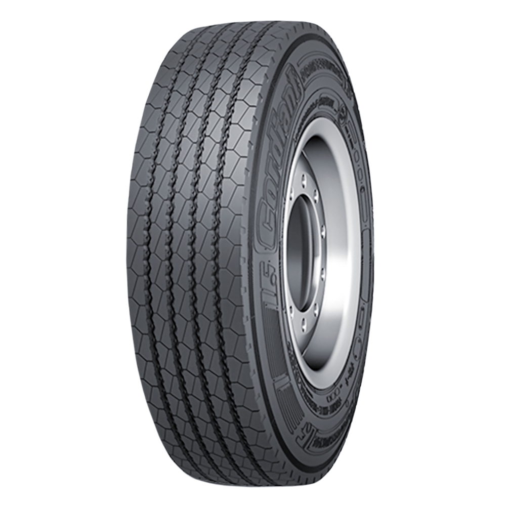 Шина 285/70R19,5 Cordiant Professional FR-1 145/143M ЯШЗ