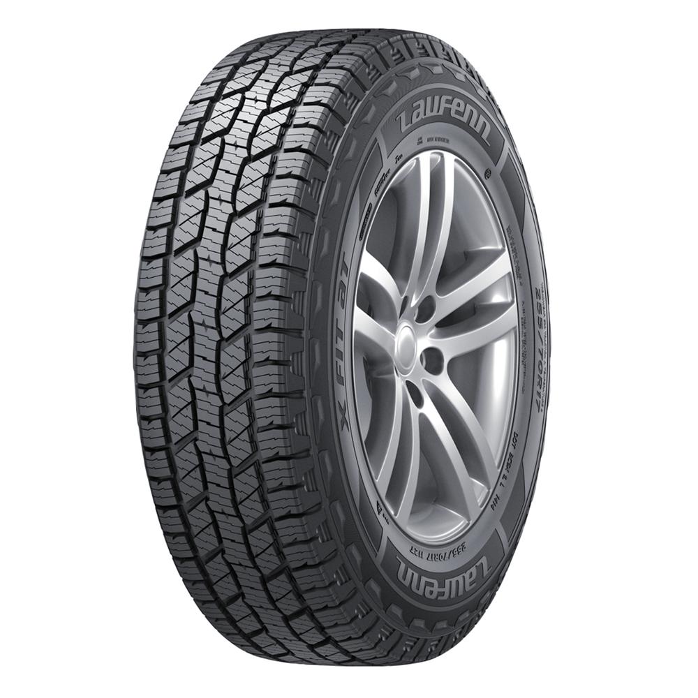 Шина 235/85R16 Laufenn X FIT AT LC01 120/116R