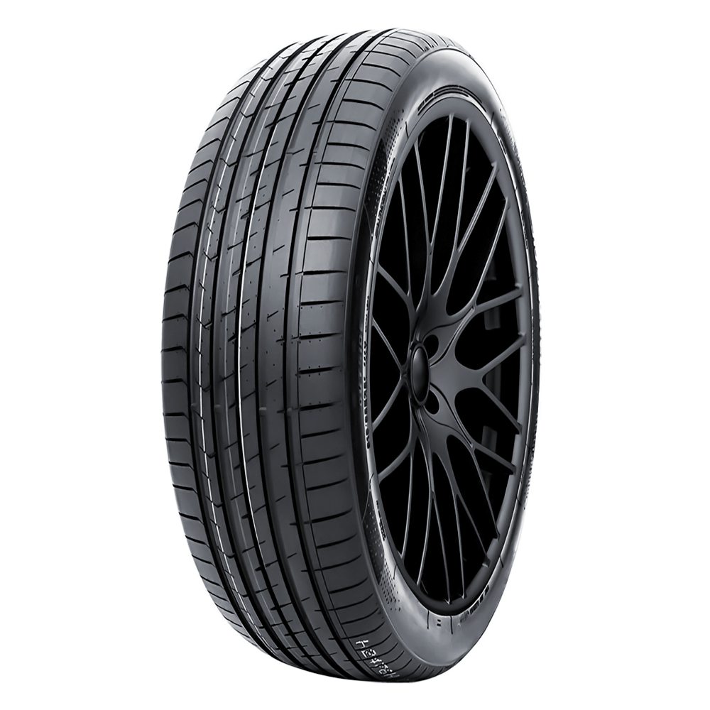 Шина 225/45R18 Aplus A610 95W