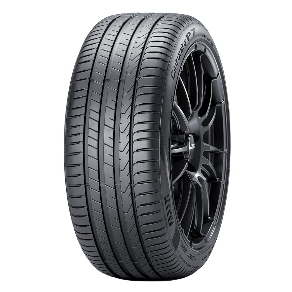 Шина 205/60R16 Pirelli Cinturato P7 (P7C2) 92V