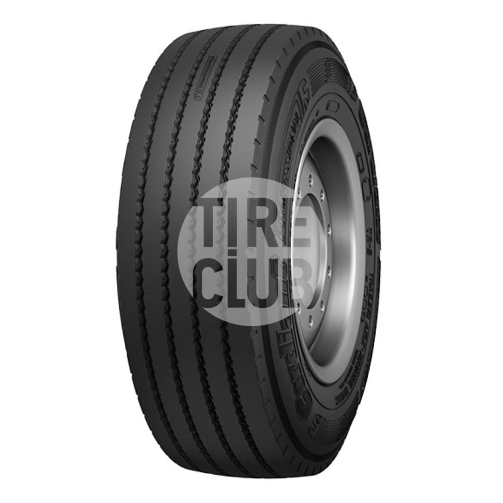 Шина 245/70R17,5 Cordiant Professional TR-2 143/141J ЯШЗ