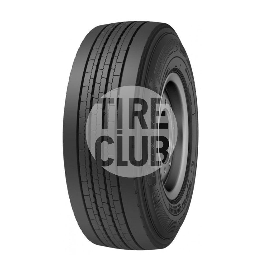 Шина 385/65R22,5 Cordiant Professional TL-1 160K ЯШЗ