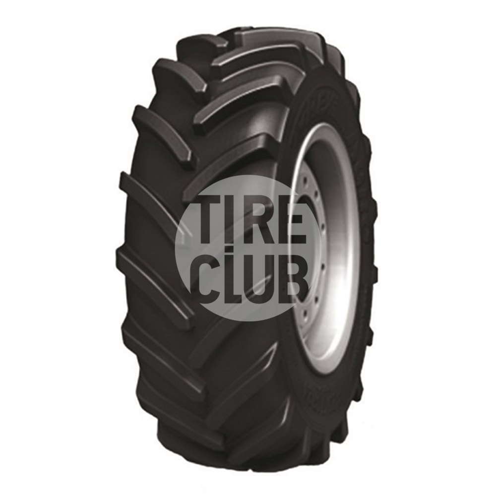 Шина 420/70R24 Voltyre Agro DR-106 130A8/127B б/к ВШЗ