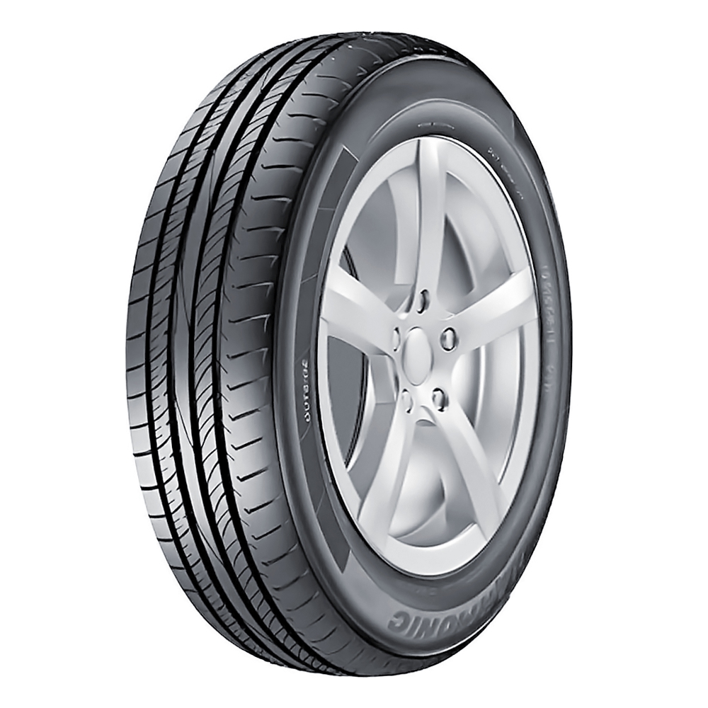 Шина 185/70R14 Vittos VSP06 88T