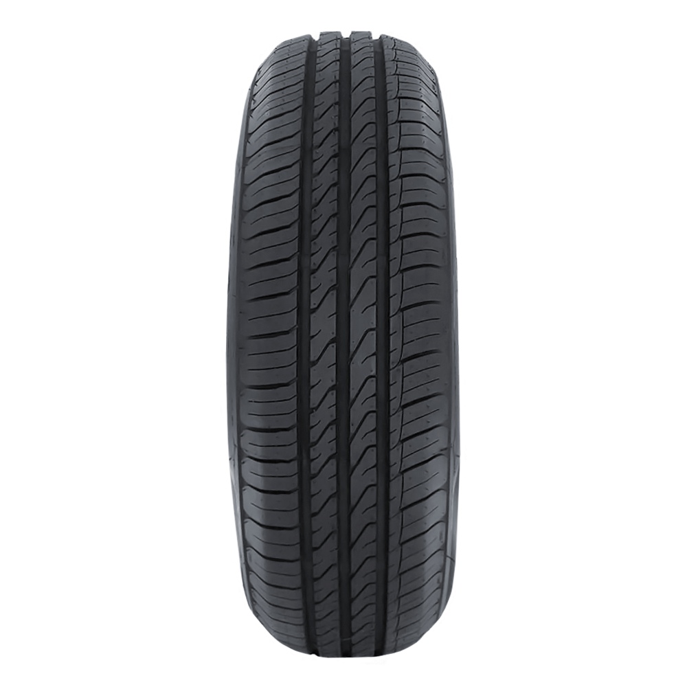 Шина 145/70R12 Vittos Vsp03A 69T