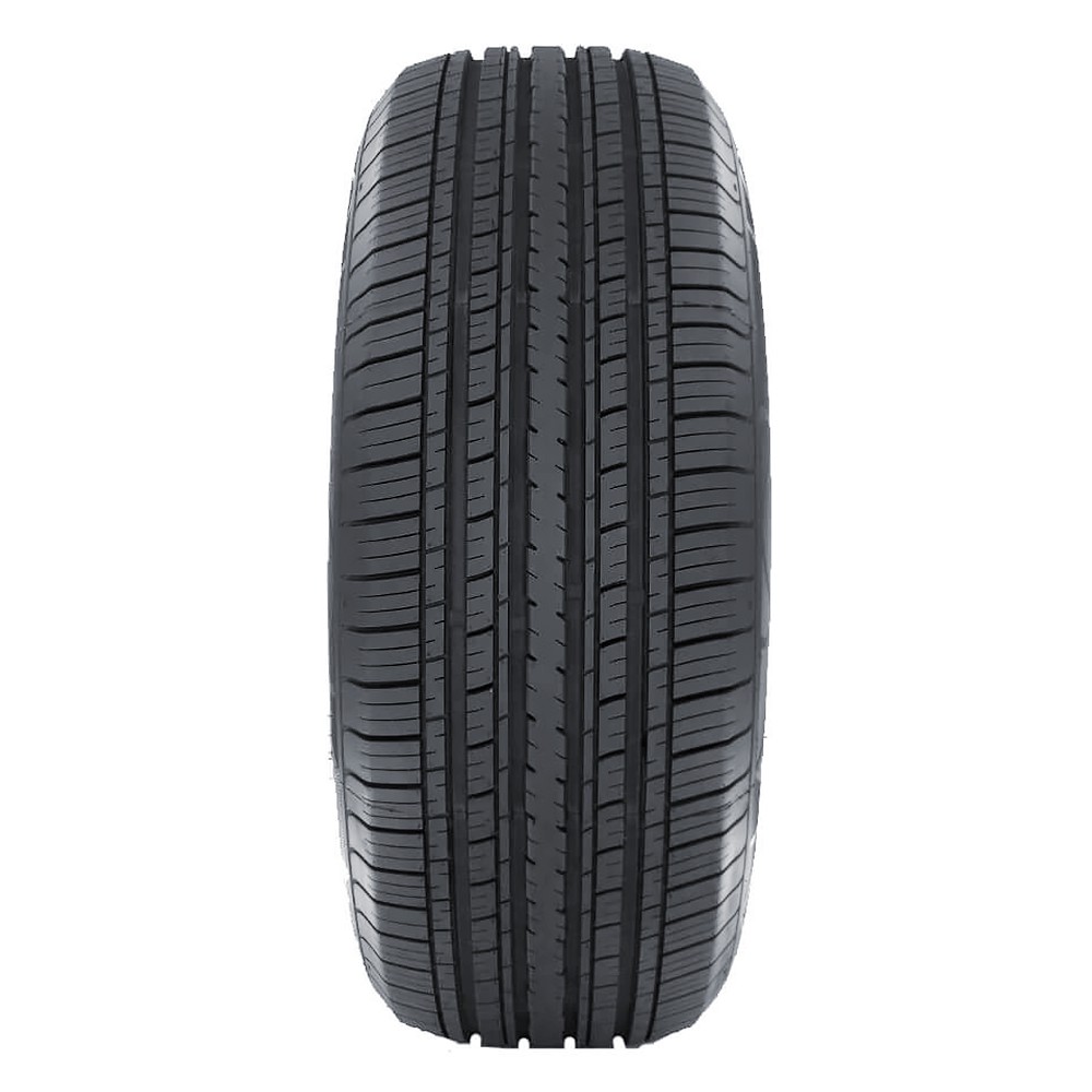 Шина 265/65R17 Vittos Vsh10 112T