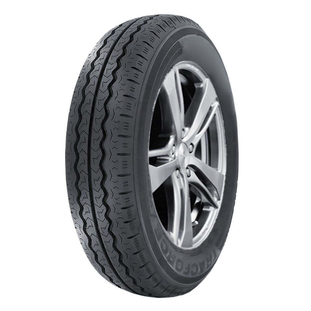 Шина 165R13C Vittos Vsc18 91/89R