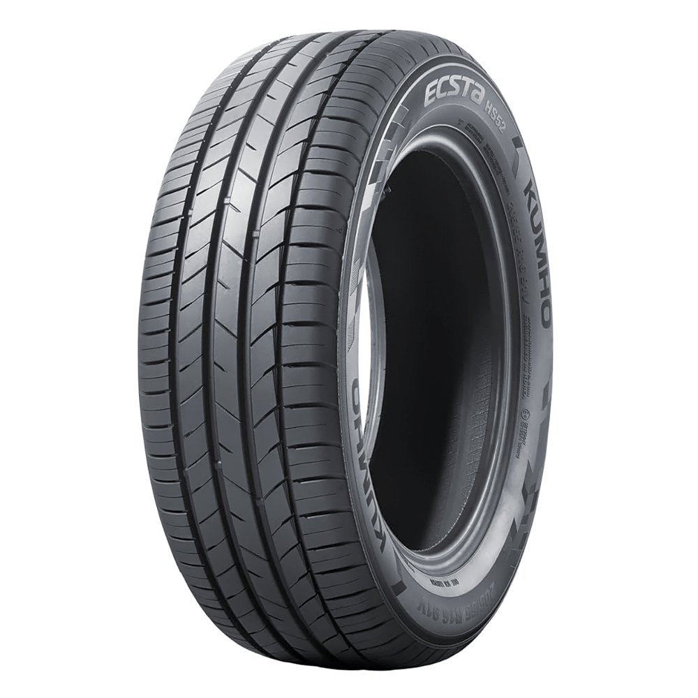 Шина 235/60R16 Kumho HS52 104V