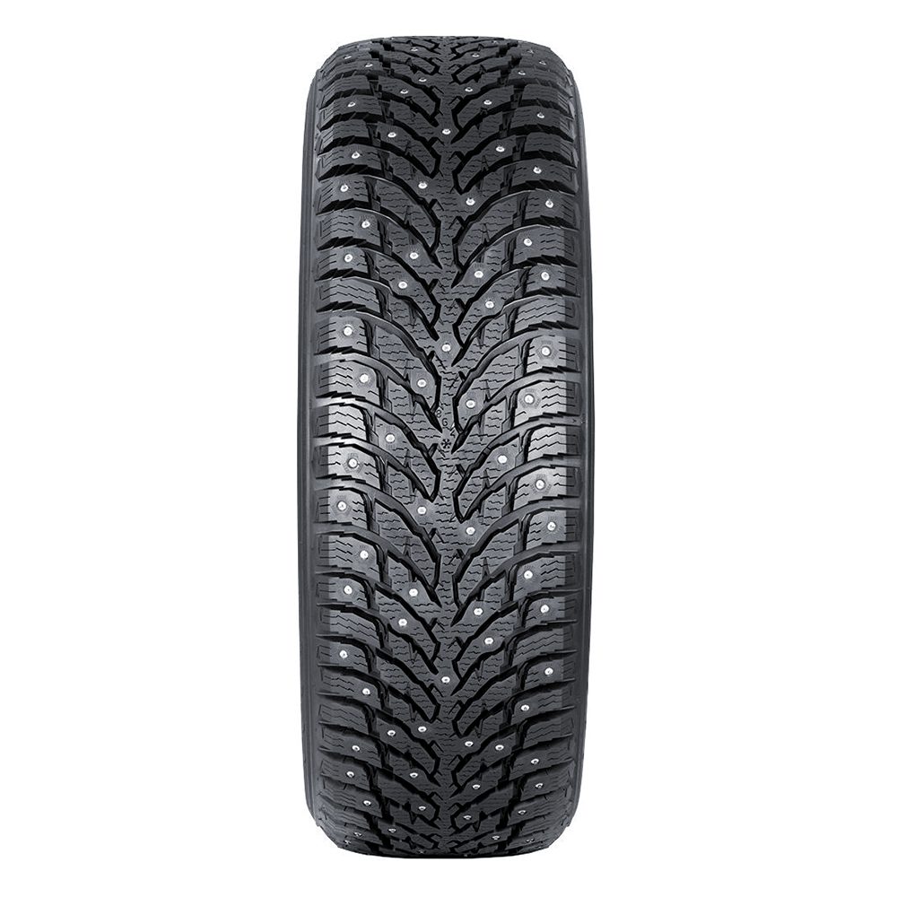 Шина 175/65R14 Ikon Autograph Ice 9 86T шип