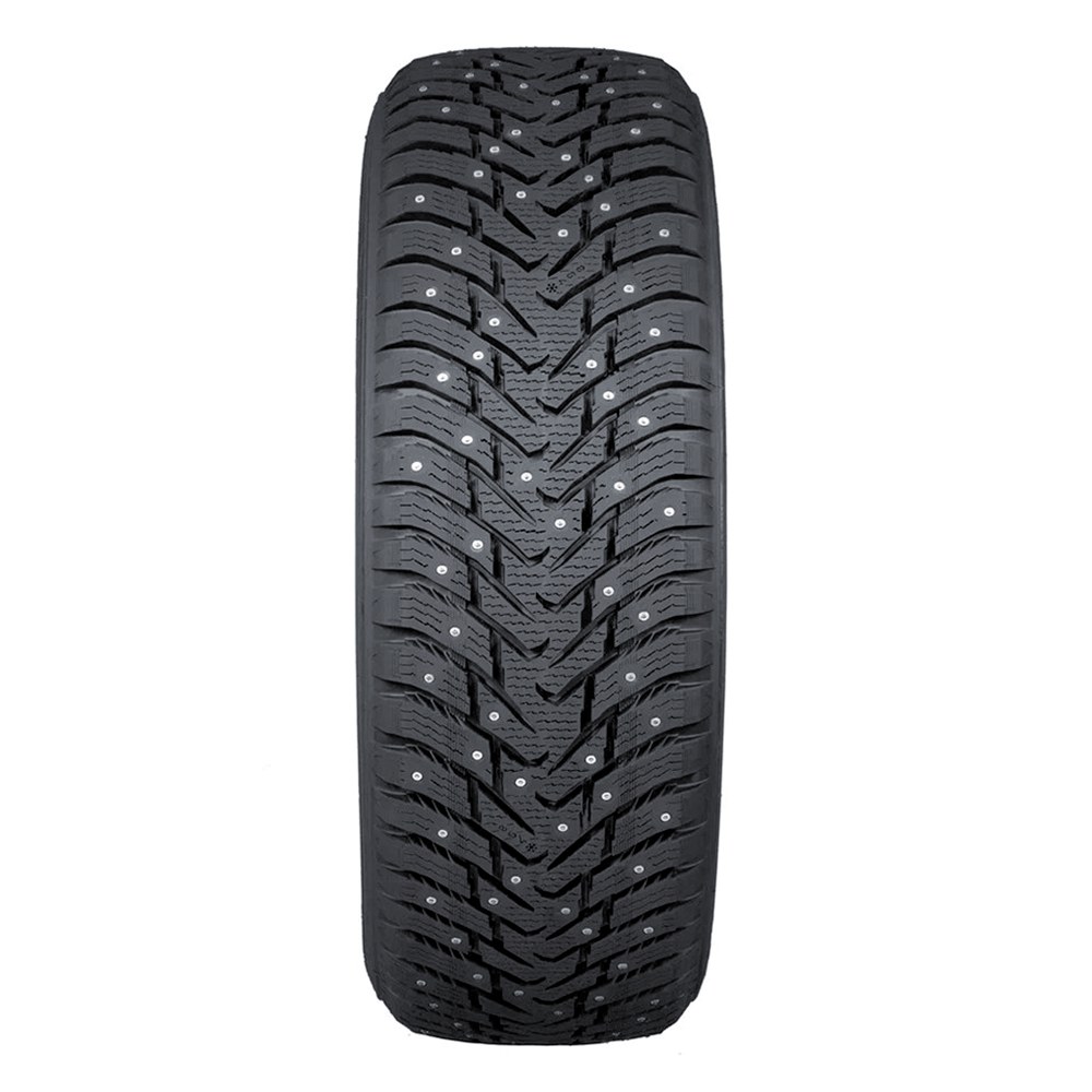 Шина 235/70R16 Ikon Nordman 8 SUV 106T шип