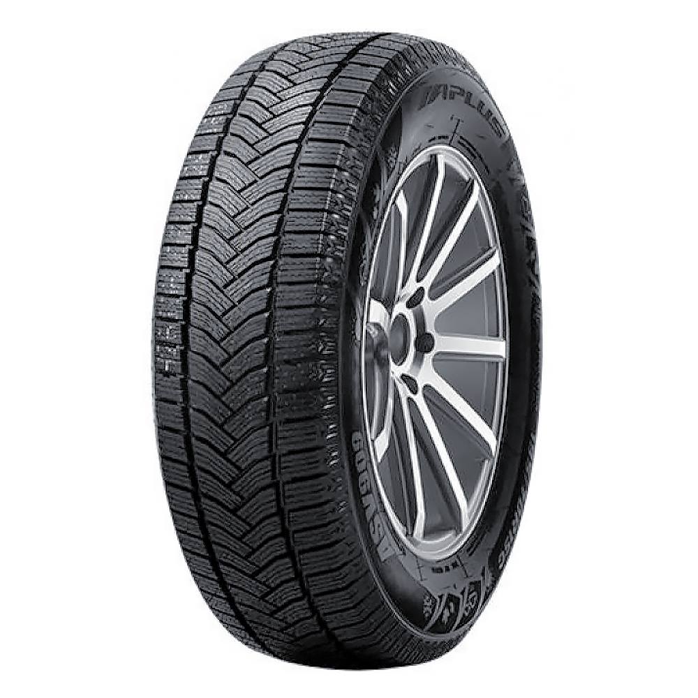 Шина 225/70R15C Aplus Asv909 112/110R